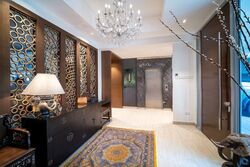 Jalan Selanting (D21), Semi-Detached #606870101